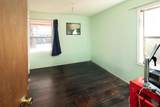 609 Middlefield Rd - Photo 15
