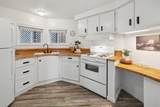 2395 Delaware Ave 106 - Photo 5