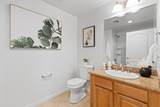 2250 Gellert Blvd 2109 - Photo 15