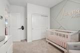 6809 Shutter Ct - Photo 18