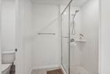 6809 Shutter Ct - Photo 25