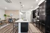 6809 Shutter Ct - Photo 9