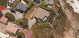 000 Sea Cliff Ct - Photo 13