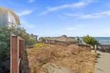 000 Sea Cliff Ct - Photo 9