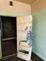 591 Orvis Ave - Photo 10