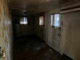591 Orvis Ave - Photo 15