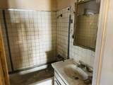 591 Orvis Ave - Photo 16