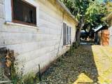591 Orvis Ave - Photo 18