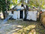591 Orvis Ave - Photo 19