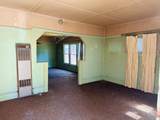 591 Orvis Ave - Photo 4