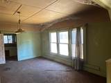 591 Orvis Ave - Photo 5