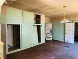 591 Orvis Ave - Photo 7