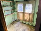 591 Orvis Ave - Photo 8