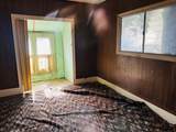 591 Orvis Ave - Photo 9