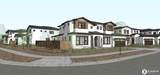 6805 Almaden Rd - Photo 3