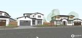 6805 Almaden Rd - Photo 4