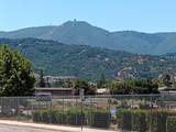 6805 Almaden Rd - Photo 6