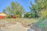 114 Anderson Dr - Photo 4