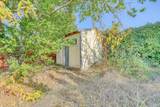 114 Anderson Dr - Photo 5