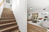 853 A Sierra Vista Ave - Photo 21