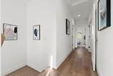 853 A Sierra Vista Ave - Photo 22