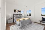 853 A Sierra Vista Ave - Photo 23