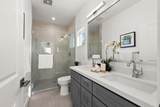 853 A Sierra Vista Ave - Photo 26