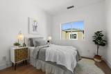 853 A Sierra Vista Ave - Photo 27
