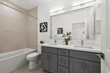 853 A Sierra Vista Ave - Photo 30