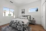 853 A Sierra Vista Ave - Photo 31