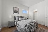 853 A Sierra Vista Ave - Photo 32