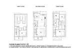 853 A Sierra Vista Ave - Photo 34