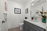 853 A Sierra Vista Ave - Photo 6