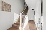 853 A Sierra Vista Ave - Photo 7
