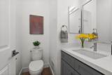 853 A Sierra Vista Ave - Photo 8