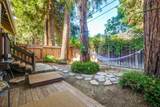 2437 Michele Jean Way - Photo 5
