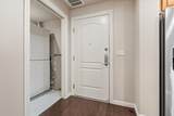 2260 Gellert Blvd 1301 - Photo 21