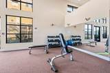 2260 Gellert Blvd 1301 - Photo 26