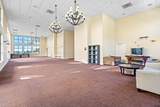 2260 Gellert Blvd 1301 - Photo 32