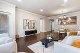 2260 Gellert Blvd 1301 - Photo 9