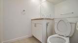5218 Village Circle Dr 32 - Photo 23