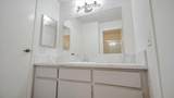 5218 Village Circle Dr 32 - Photo 25