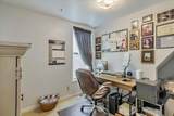 452 Goodyear St - Photo 9