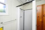 214 Teilh Dr - Photo 35