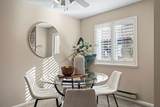 2250 Monroe St 167 - Photo 9