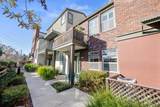 839 Gaspar Vis - Photo 1