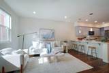1035 Onofrio Ln 4 - Photo 13