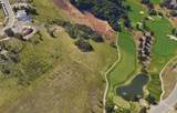 3824 Skyfarm Dr - Photo 10