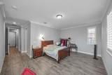 5706 Knight Rd - Photo 17