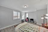 5706 Knight Rd - Photo 19